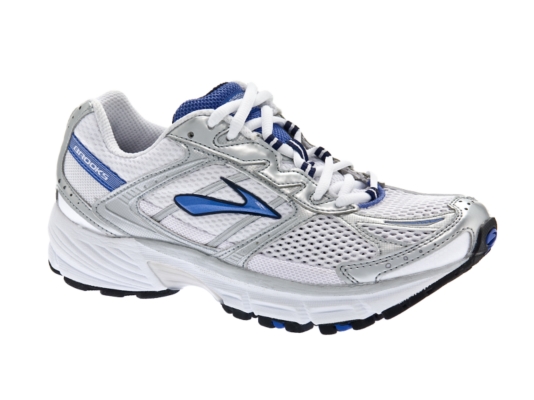 Brooks Women's Switch Running Shoe