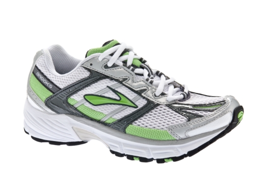 Brooks Women's Switch Running Shoe