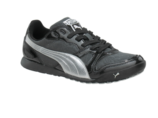 PUMA Women's Hawaii XT Lace Up