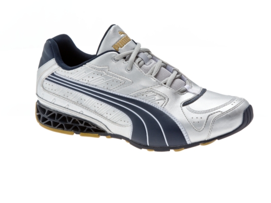 PUMA Men's Cell Cerae Running Shoe