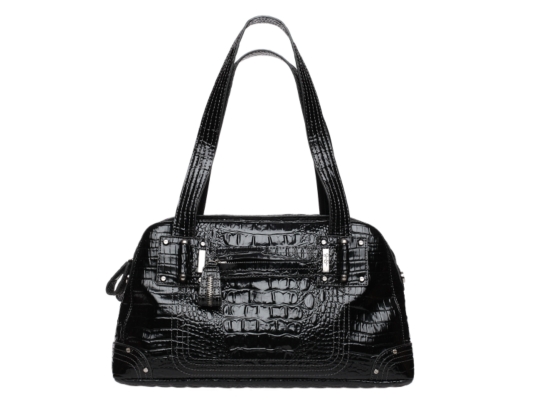 Jessica Simpson Vapor Satchel