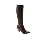 Bronx Nazza 13181 Leather Boot