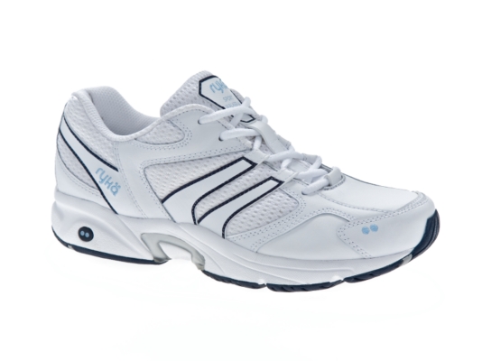 ryka Sportwalker Walking Shoe