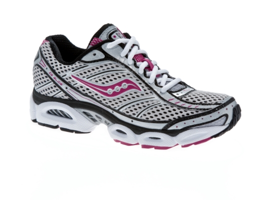 Saucony Women's Progrid C2 Glide Running Shoe