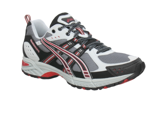 ASICS Men's Gel-Enduro® 5 Trail Running Shoe