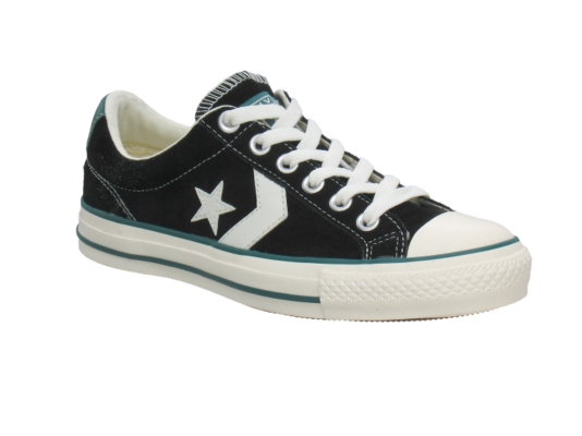Converse Unisex Chuck Taylor® Star Player EV Sneaker