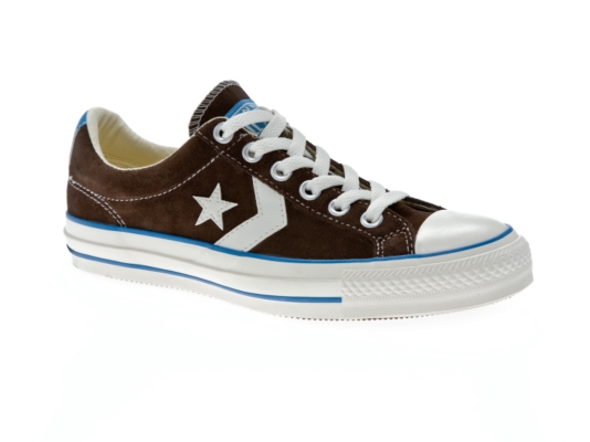 Converse Unisex Chuck Taylor® Star Player EV Sneaker