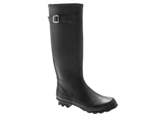 Nomad Hurricane Rain Boot