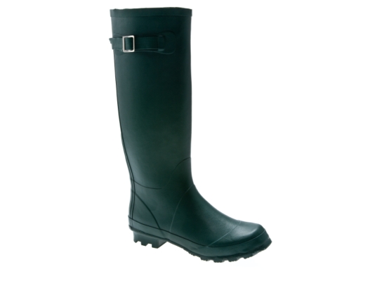 Nomad Hurricane Rain Boot