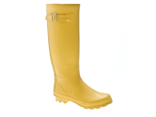 Nomad Hurricane Rain Boot