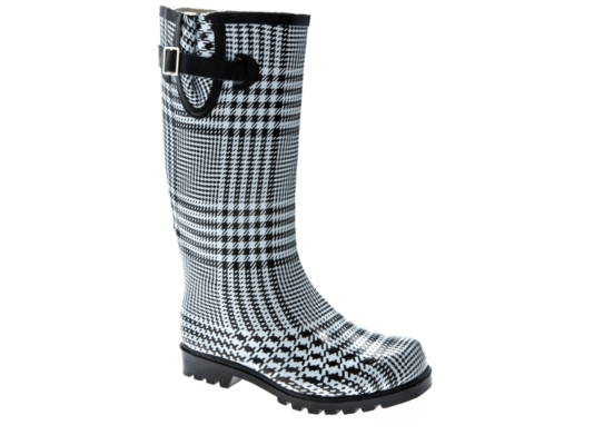 nomad puddles rain boots