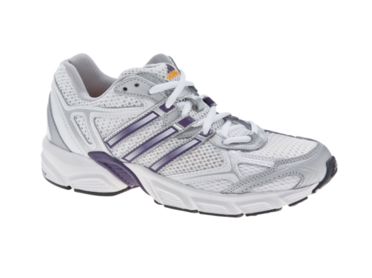 adidas Women's Uraha Running Shoe
