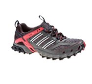 adidas Women's Kanadia Trail 2 Running Shoe