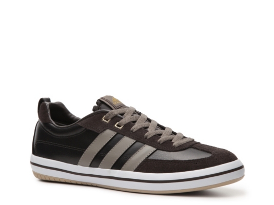 adidas Men's Samba Modern Sneaker