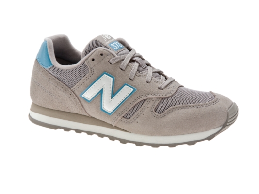 New Balance Women's 373 Sneaker