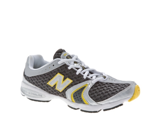 New Balance Women's WR550 Running Shoe