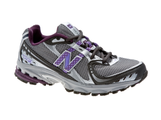 New Balance Women's 749 Running Shoe
