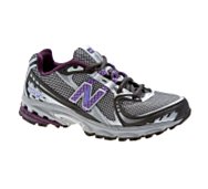 New Balance Women's 749 Running Shoe