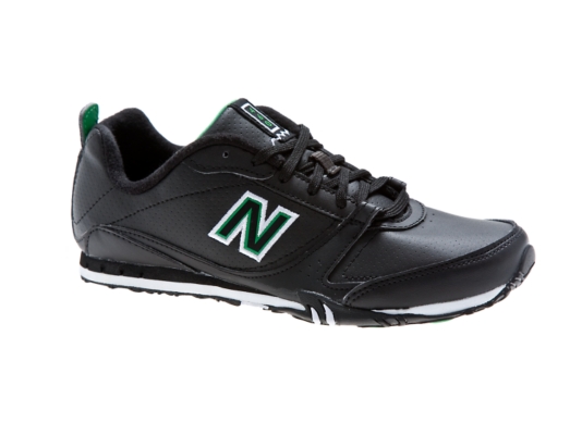 New Balance Women's WA460 Sneaker