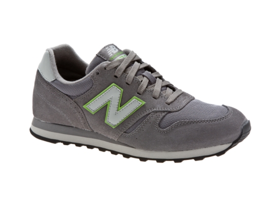 New Balance Men's M373 Sneaker