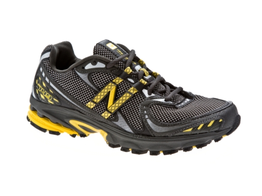 New Balance Men's 749 Running Shoe