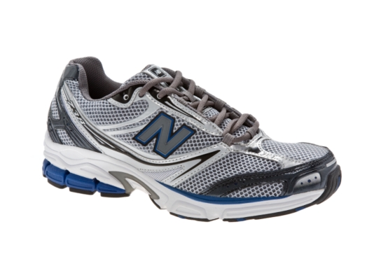New Balance Men's MR738 Running Shoe