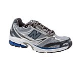 New Balance Men's MR738 Running Shoe