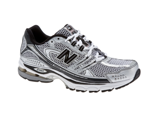 New Balance Men's MR758 Running Shoe