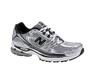 New Balance Men's MR758 Running Shoe