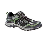 New Balance Men's MT621 Trail Running Shoe