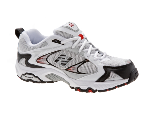 New Balance Men's MX505 Cross Trainer