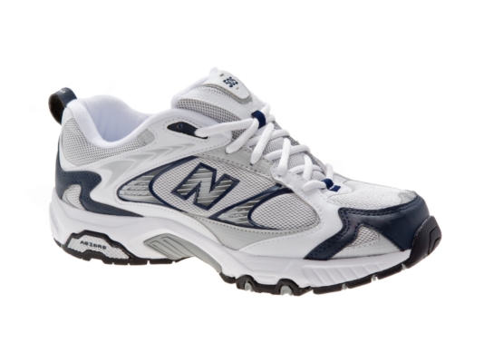 New Balance Men's MX505WN Cross Trainer