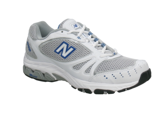 New Balance Men's 552 Walking Shoe