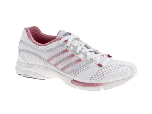 adidas Women's Clima Running Shoe