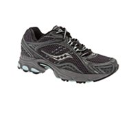Saucony Women's Grid Excursion TR4 Trail Running Shoe