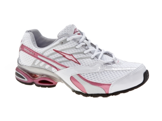 AVIA Women's A5850 Running Shoe