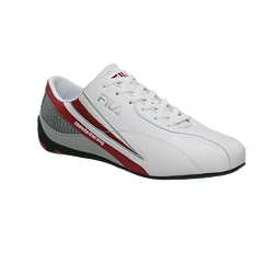 fila rv motorsport shoes