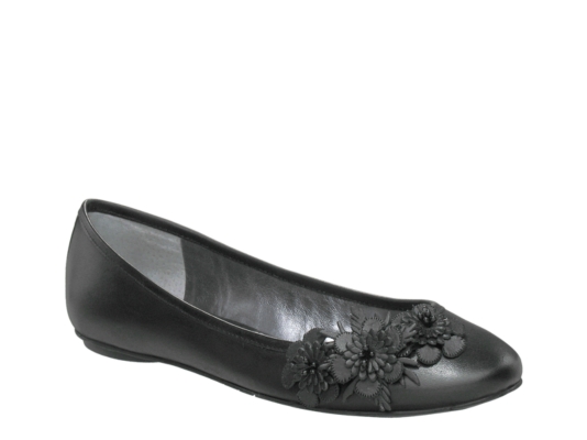 Ciao Bella Frankie Flat