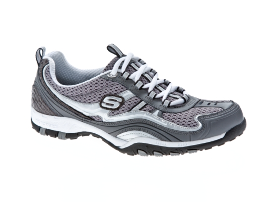 Skechers Women's Muse-Soulful Sneaker