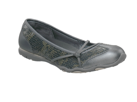 Skechers Women's Nocturne Slip-On