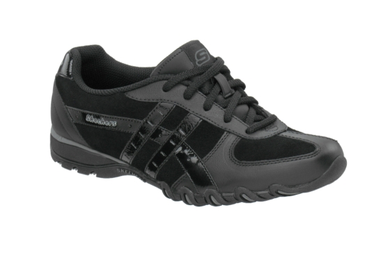 Skechers Women's Speedsters-Up and Comer Sneaker