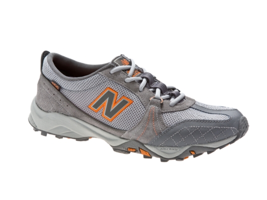 New Balance Men's ML650 Sneaker