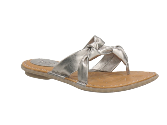 b.o.c. by Born Women's Hanna Leather Sandal