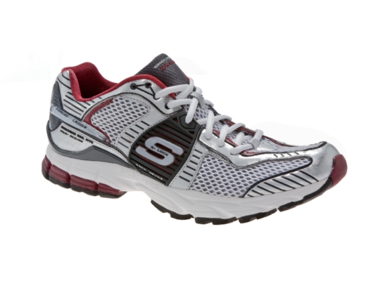 Skechers Men's Endorphin 2 - Surefire Running Shoe