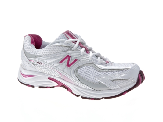 New Balance Women's 441 Running Shoe
