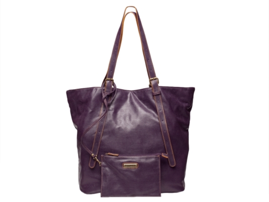 SM Convertible Shopper