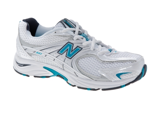 New Balance Women's 441 Running Shoe
