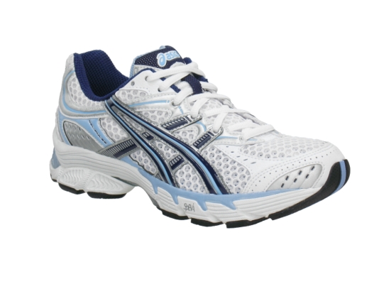 ASICS Women's Gel-Pulse Running Shoe