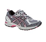 ASICS® Women's GEL Enduro® Trail Running Shoe