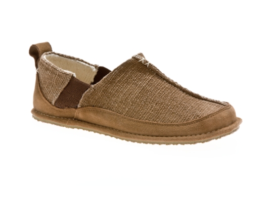 Acorn Men's Luca Moc Slipper